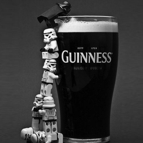 eolas's profile picture. I am your exact opposite. What you love, I hate. What you hate, I love! You know when you brush your teeth and then drink orange juice?