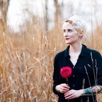 tina libby (@dearpaperie) 's Twitter Profile