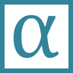 Amadeo Law Firm, PLLC (@amadeolawfirm) Twitter profile photo Amadeo Law Firm, PLLC (@amadeolawfirm) Twitter profile photo