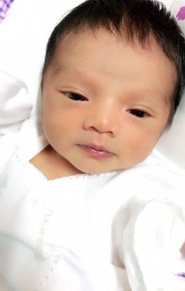 RBurok's profile picture. hohohio