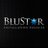 blustarinstalls's profile image
