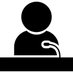 ManelWatchIndia (@_womenspeakers_) Twitter profile photo ManelWatchIndia (@_womenspeakers_) Twitter profile photo
