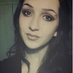 Astrid Sweeney (@astrid_sweeney0) Twitter profile photo Astrid Sweeney (@astrid_sweeney0) Twitter profile photo