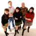 The Lovebullies (@lovebullies) Twitter profile photo The Lovebullies (@lovebullies) Twitter profile photo