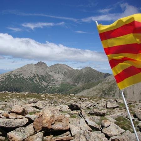 PatrimoinePO's profile picture. Tout le patrimoine : histoire, nature, traditions, monuments des #PyrénéesOrientales, #CatalunyaNord, #SudDeFrance #Roussillon