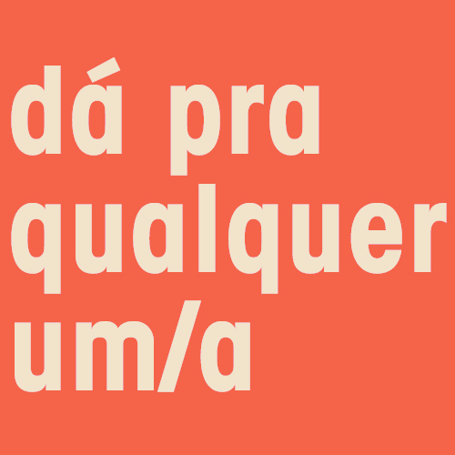 RevistaGeni's profile picture. Gênero, sexualidade & temas afins. No ar, o número 27, sobre cinema!!!