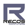 RecosComputers's profile picture. 
