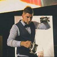 borjataro's profile picture. 