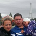 Алексей Криков (@007Alekse) Twitter