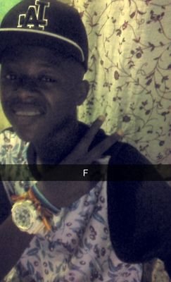 FrankBeast88's profile picture. 