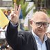 Héctor Timerman (@timermanhector) Twitter profile photo Héctor Timerman (@timermanhector) Twitter profile photo
