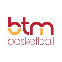 BTM Basketball (@btmbasketball) 's Twitter Profile Photo BTM Basketball (@btmbasketball) 's Twitter Profile Photo