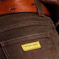 Red Ants Pants (@redantspants) Twitter profile photo