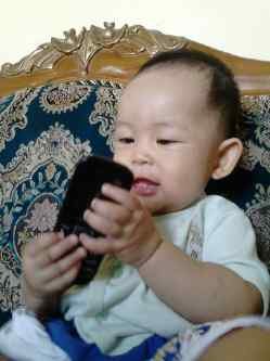 Luqman373348083's profile picture. 