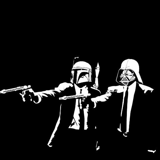 Sellers83's profile picture. 