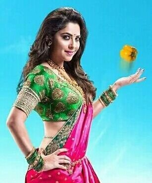 parmeshwarbodke's profile picture. Big Fan of @mesonalee & @swwapniljoshi dadu & proud to be an member of @rava_family
Becz of technical problem of twitter I changed my account with @parmesh0029