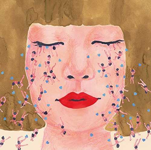 ototototototoi's profile picture. わんちゃんからしか得られない栄養でなんとか生きてます…🥺🥺なのでいいねや急な無言フォロー大変失礼します🥺🥺🥺