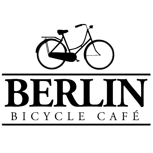 Closed Permanently - A full service coffee shop and full service bicycle shop