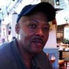 Grew up in Staten Island, New York - Attended The University Of Alabama (Bama) - Lived in Tuscaloosa, AL for past 32 years - Marketing Online for past 6 years