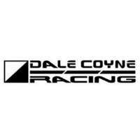 Dale Coyne Racing(@DaleCoyneRacing) 's Twitter Profile Photo