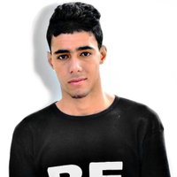 Yazid Scient (@yazidscientprod) 's Twitter Profile