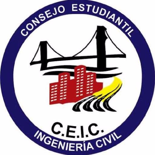 Ingenieria CIVIL... La mejor carrera del mundo... U.F.P.S.