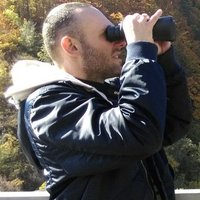 White Lies Matter (@bdebardo) 's Twitter Profile