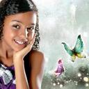 MaryCordeiro - @MaryCordeiro11 - Twitter