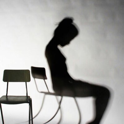 anotherunirpg's profile picture. RPG universitaire/horreur ➖ JEU : OFF ➖ INSCRIPTIONS : ON ➖ Contexte dans les photos et personnages pris dans les likes.