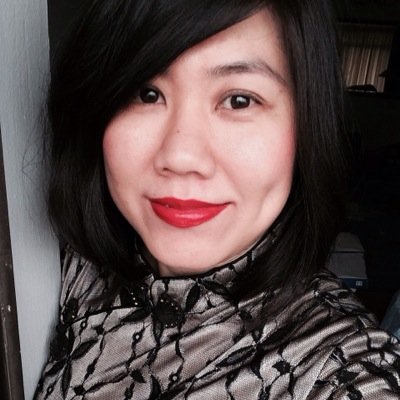 KarYeeChoo's profile picture. 