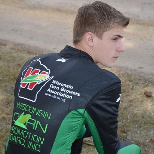 Development Driver / #14 E98-powered American Ethanol SuperTruck/Late Model. Spokesperson for Ethanol Awareness and Advocacy. Proving Ethanol is a Superior Fuel