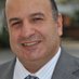 Firas Sarhan (@firas_sarhan1) Twitter profile photo Firas Sarhan (@firas_sarhan1) Twitter profile photo