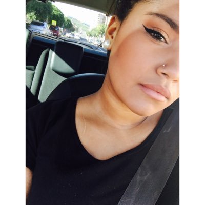 Priinssntnnnn's profile picture. 