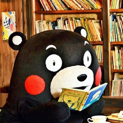 zimo888's profile picture. 越学越无知的小开发