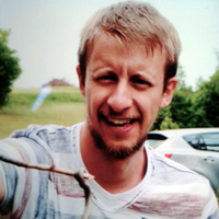 Pim Prudon (@the_sojabird) 's Twitter Profile Photo