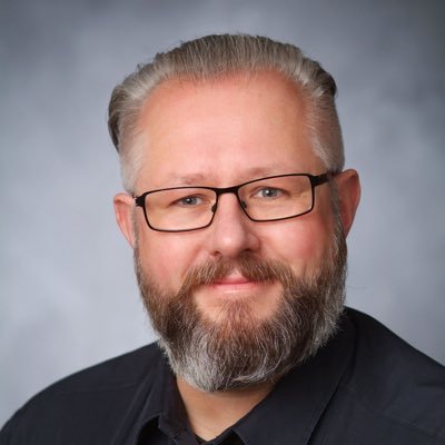 MikeZimmer's profile picture. SPARC + SOLARIS + ORACLE DB + Lästereien über Alltagsthemen + was mir sonst noch mitteilungsbedürftig erscheint. followback#