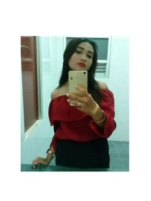 Cimehhh's profile picture. RianDN26♥ | Informatic Engineering @Bhayangkara University