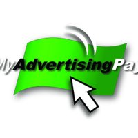 My Advertising Pays (@mapstr) 's Twitter Profile