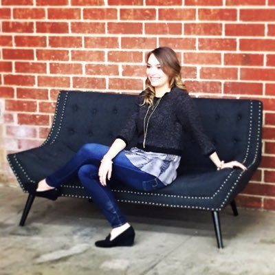 Rachelle Dekker (@RachelleDekker) | Twitter