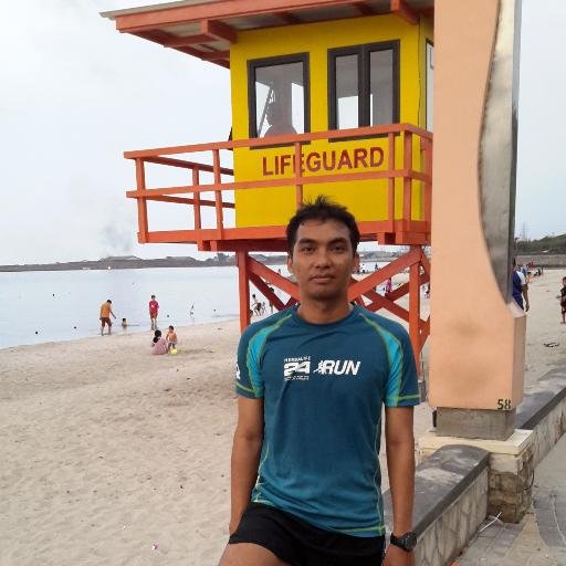 cahyono_permadi's profile picture. Disiplin memang keras, namun berujung pada keberhasilan. Malas memang enak, namun berujung pada kegagalan