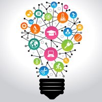 EdTechDotCom (@edtechdotcom) 's Twitter Profile