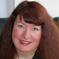 Melodie Campbell (@melodiecampbell) 's Twitter Profile