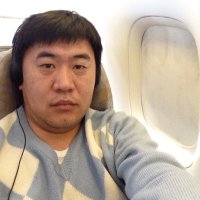 Д.Батцэнгэл (@bat_dovchin) Twitter profile photo