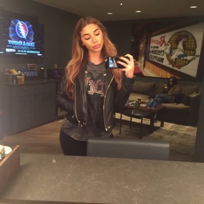 justinrglds's profile picture. 