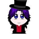 Эдгар Малышев (@06Heartless) Twitter