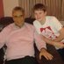 Tom Greenwood (@greenyf90) Twitter profile photo Tom Greenwood (@greenyf90) Twitter profile photo