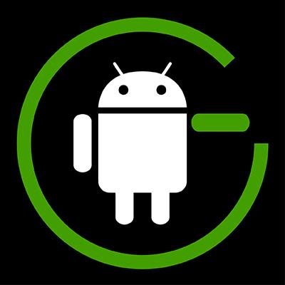 GreekAndroid's profile picture. 