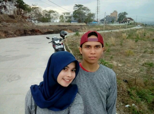 nyonk_ulaa's profile picture. Line/path/ig: ulaa34