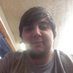 Blake Roberson (@baconroberson) Twitter profile photo Blake Roberson (@baconroberson) Twitter profile photo