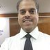 Prasant Kumar (@prasant9434) Twitter profile photo Prasant Kumar (@prasant9434) Twitter profile photo